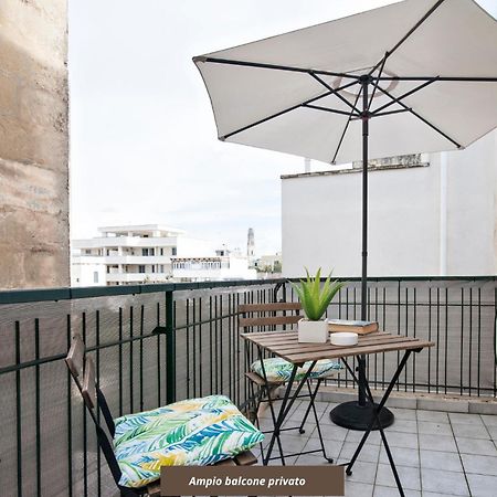 Frankie'S House - Lecce Selection Apartment Exterior photo