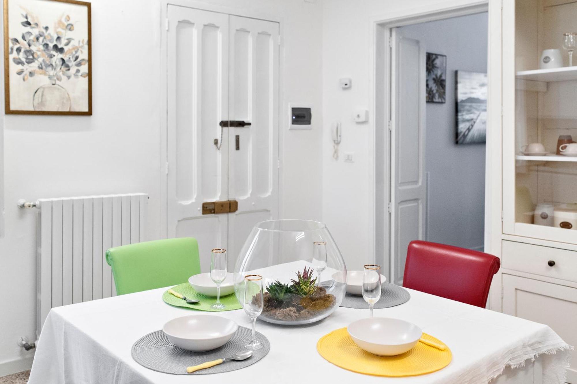 Frankie'S House - Lecce Selection Apartment Exterior photo