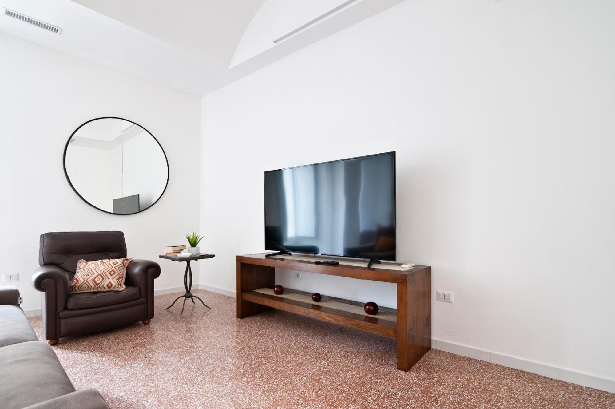 Frankie'S House - Lecce Selection Apartment Exterior photo