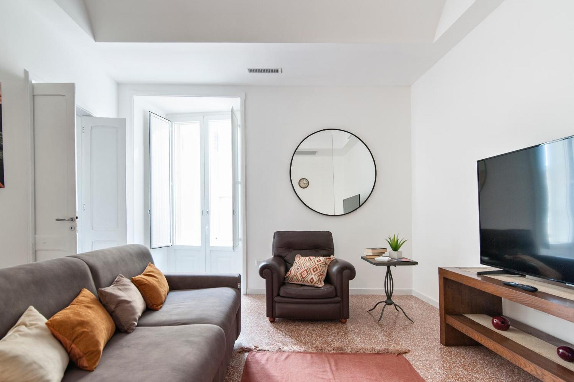 Frankie'S House - Lecce Selection Apartment Exterior photo