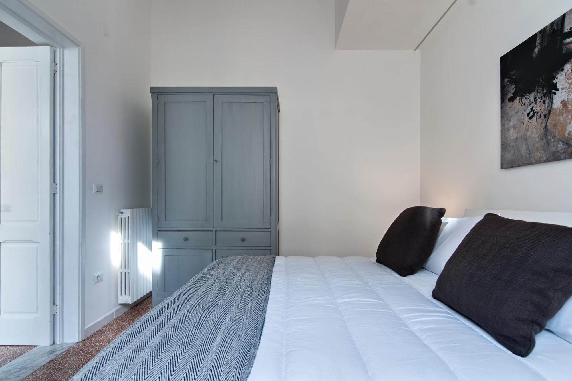 Frankie'S House - Lecce Selection Apartment Exterior photo