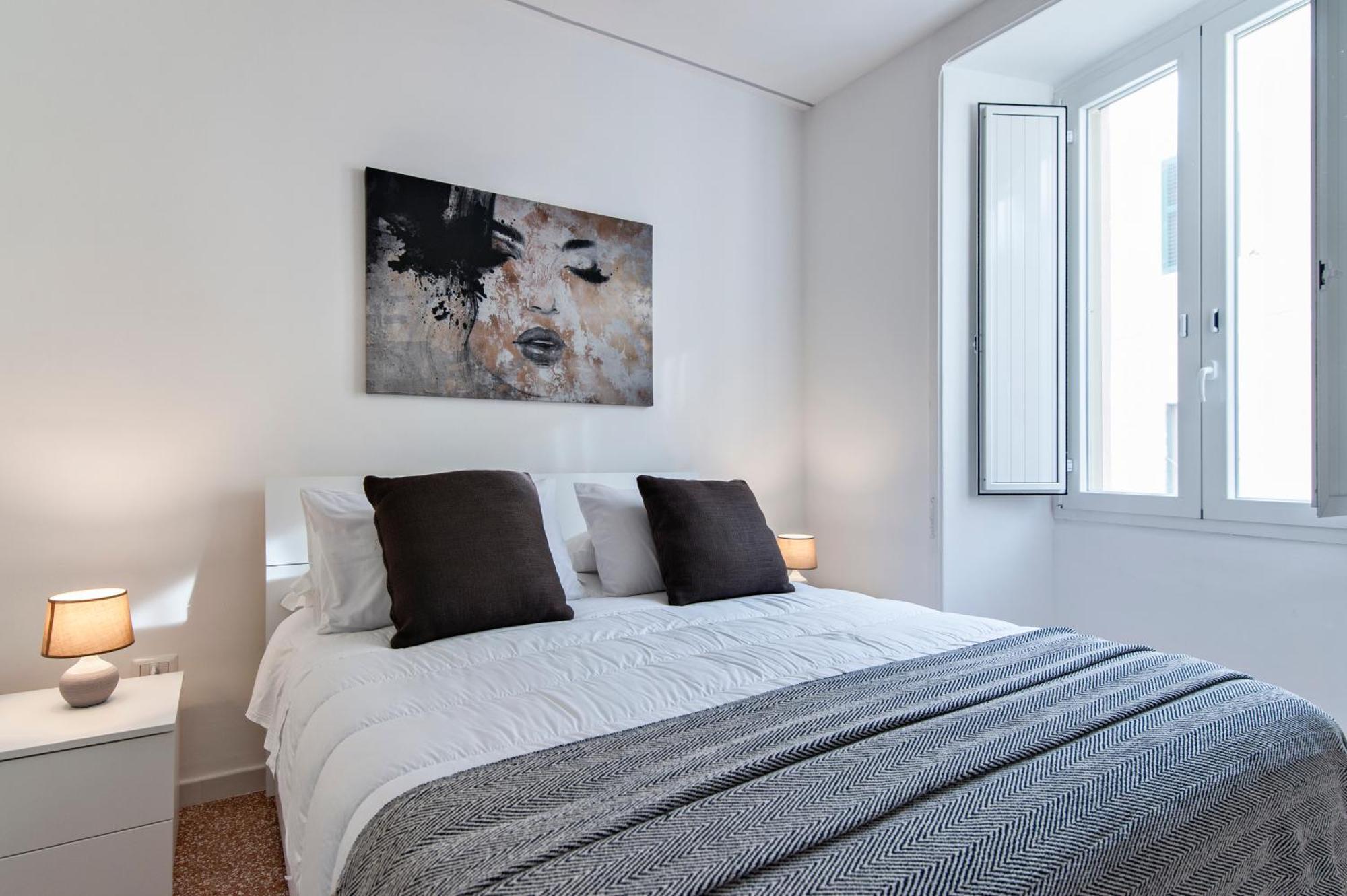 Frankie'S House - Lecce Selection Apartment Exterior photo