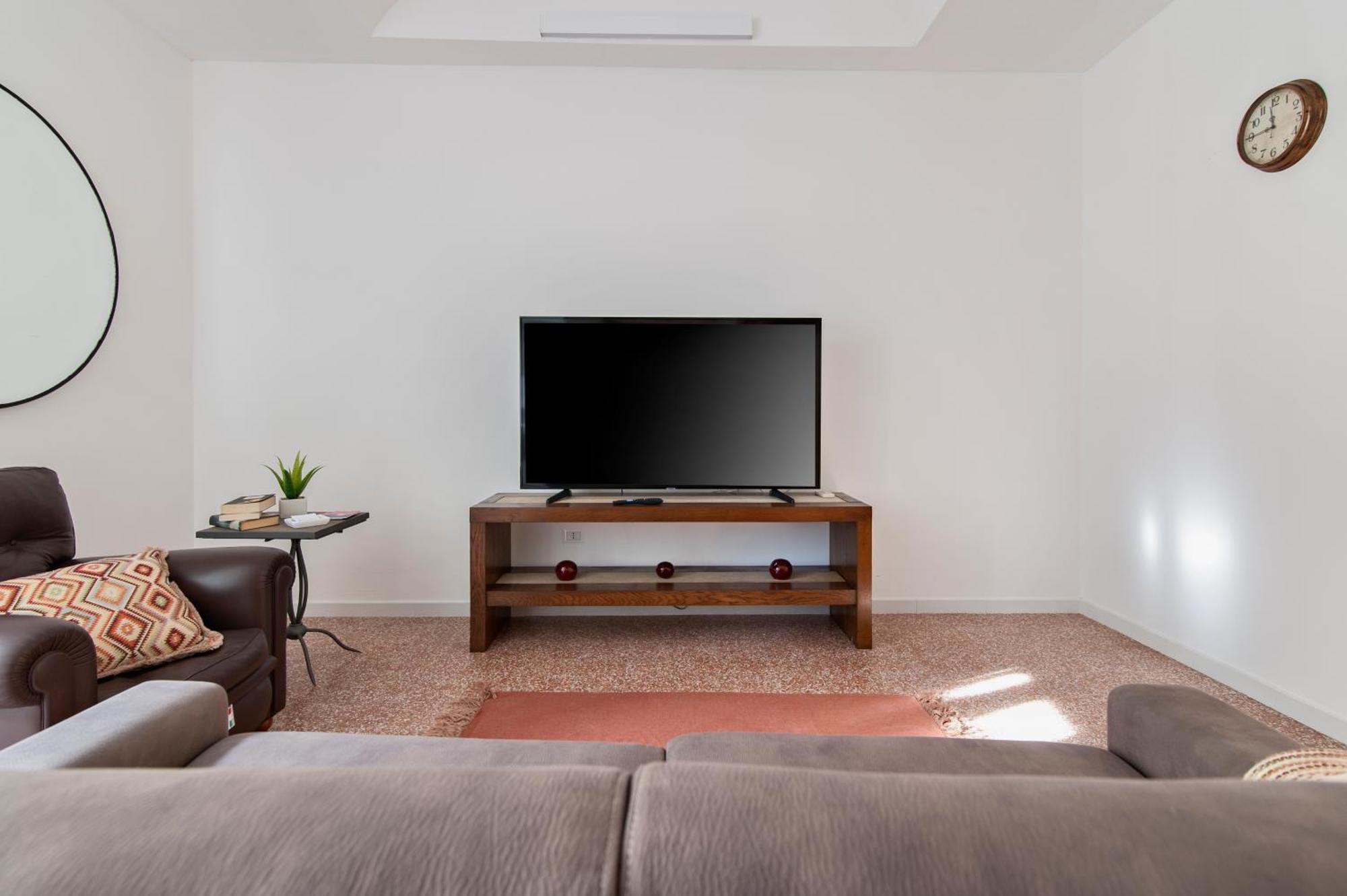 Frankie'S House - Lecce Selection Apartment Exterior photo